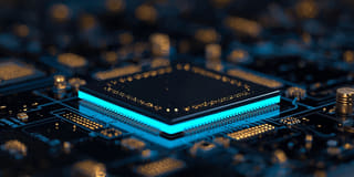 AIを駆使したトレーディングテクノロジー — 財結による開発