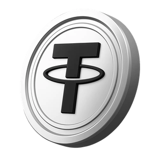 Tether USDTの暗号資産コイン — 投資家からの信頼を高めるセクション